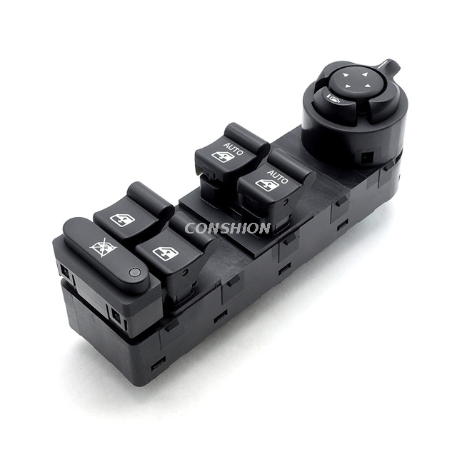 735603975 Переключатель питания для Jeep Compass и Renagade