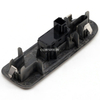 96657929ze Window Switch - для Peugeot 408 508/Citroen C5