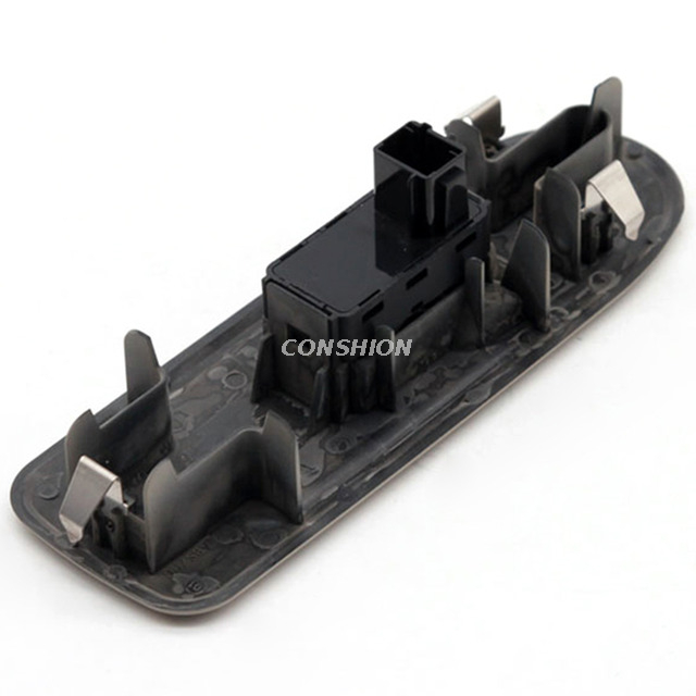 96657929ze Window Switch - для Peugeot 408 508/Citroen C5