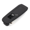 98074459ZD Window Switch - для Peugeot 408 