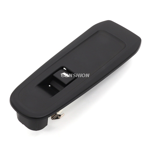 98074459ZD Window Switch - для Peugeot 408 