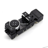 H1BT-14540-AD Переключатель питания-для Ford F-Max