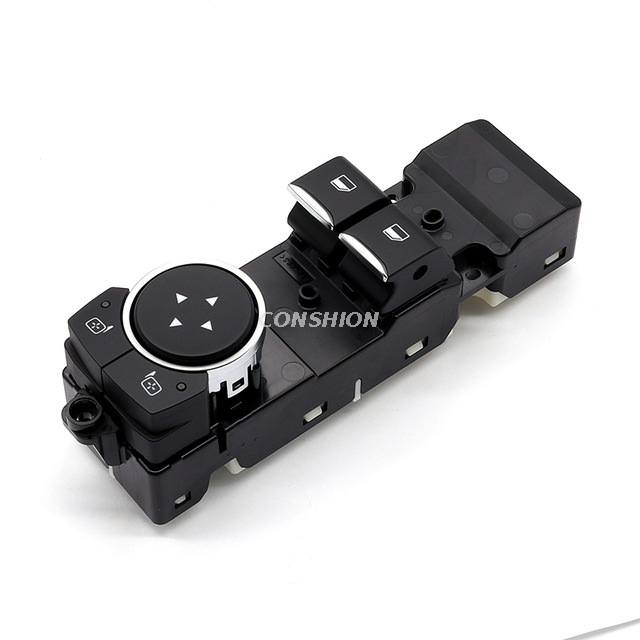 H1BT-14540-AD Переключатель питания-для Ford F-Max