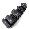 61316832729 Переключатель питания для BMW 5 Series и G83
