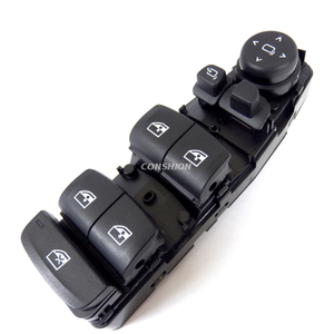 61316832729 Переключатель питания для BMW 5 Series и G83