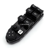 61316951914 Переключатель питания для BMW E60