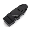 61316951909 Window Switch - для BMW E60