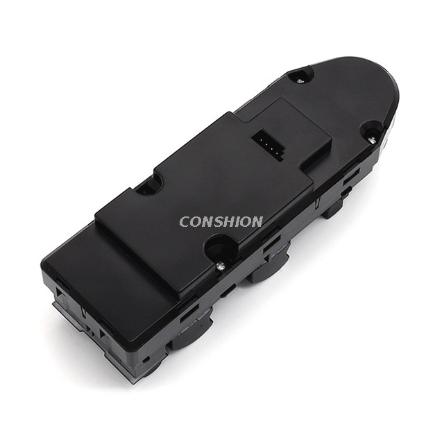 61316951909 Window Switch - для BMW E60
