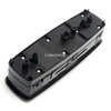 2518300190 Window Switch - для Benz W164/GL450/GL550