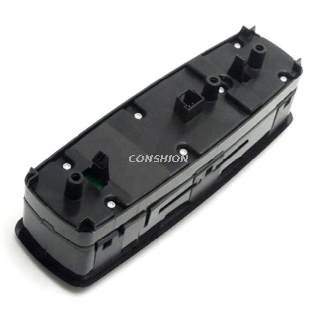 2518300190 Window Switch - для Benz W164/GL450/GL550