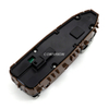 2059056811 Brown Window Switch - для Benz C -Class