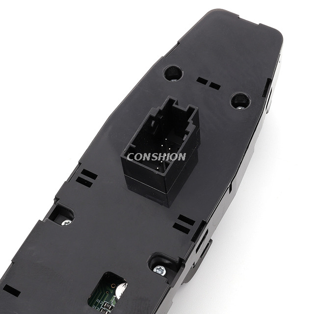 61319241915 Переключатель питания для серии BMW 5