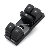 5nd959857 Window Switch для Volkswagen Golf Jetta Passat Tiguan