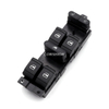 18G959857B Переключатель питания для Volkswagen Bora