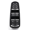 7pp959858a Power Window Switch для Panamera/Cayenne/Cayman/Macan