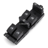 1J4959857A Power Window Switch для Skoda octavia