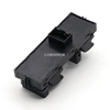 34D959857B Окончательный переключатель для Volkswagen Rapid/Santana