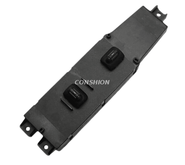 56009451AC Window Switch для Jeep Cherokee