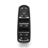 7pp959858ae Window Switch для Panamera/Cayenne/Cayman/Macan