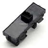 34D959857 Window Switch для Volkswagen Rapid/Santana