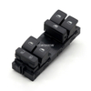 34D959857C Window Switch для Volkswagen Rapid/Santana
