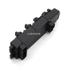 56009449AC Power Window Switch для Jeep Cherokee