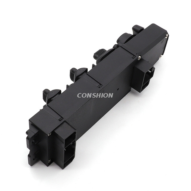 56009449AC Power Window Switch для Jeep Cherokee