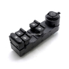 7356039700 Переключатель питания для Jeep Renagade и Fiat Toro