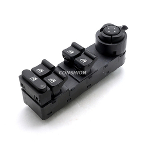 7356039700 Переключатель питания для Jeep Renagade и Fiat Toro