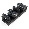 18G959857E Power Window Switch для Volkswagen 13 Lavida