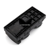 4F0959851H Master Window Switch - для Audi A3/A6/Q7