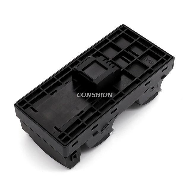 4F0959851H Master Window Switch - для Audi A3/A6/Q7