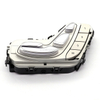 A2139059803/A2059057851 Переключатель регулятора сиденья - для Mercedes Benz C -Class