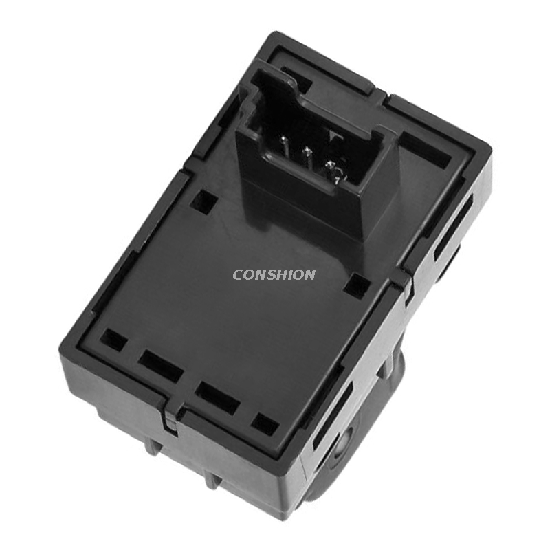 61319327031 Переключатель питания для BMW X3