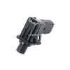 61319119052 Window Switch для BMW 