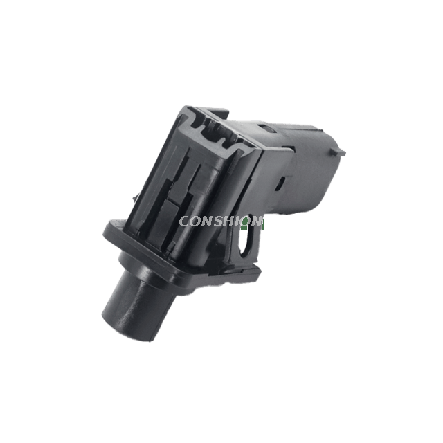 61319119052 Window Switch для BMW 