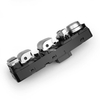 61319382503 Переключатель оконного окна для BMW G38