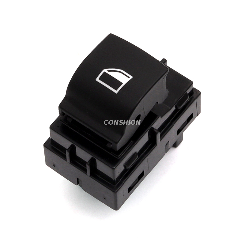 61319241949 Переключатель окна питания для BMW 520 F02/F04/F06/F07/F08/F10/F11/F12/F13