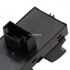 18D959857G Окно Переключатель для Volkswagen Lamando