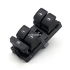 5ed959857 WHS Window Switch для Volkswagen Octavia