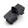 5G0959857C Window Switch для Volkswagen Golf/Lamando