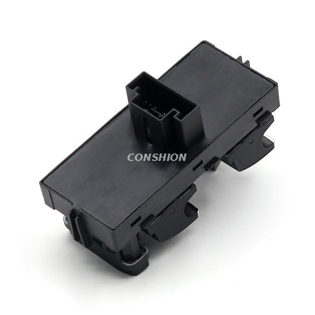 5G0959857C Window Switch для Volkswagen Golf/Lamando