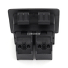 1C0959855A /1C0959851A Переключатель питания для Volkswagen Beetle