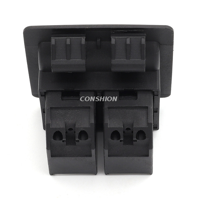 1C0959855A /1C0959851A Переключатель питания для Volkswagen Beetle