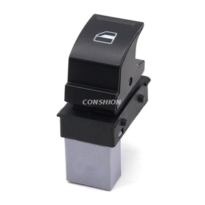 5nd959855a Power Window Switch для Volkswagen Passat/ Jetta/ Tiguan