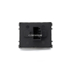 5K3959857 Window Switch для Volkswagen Golf 5