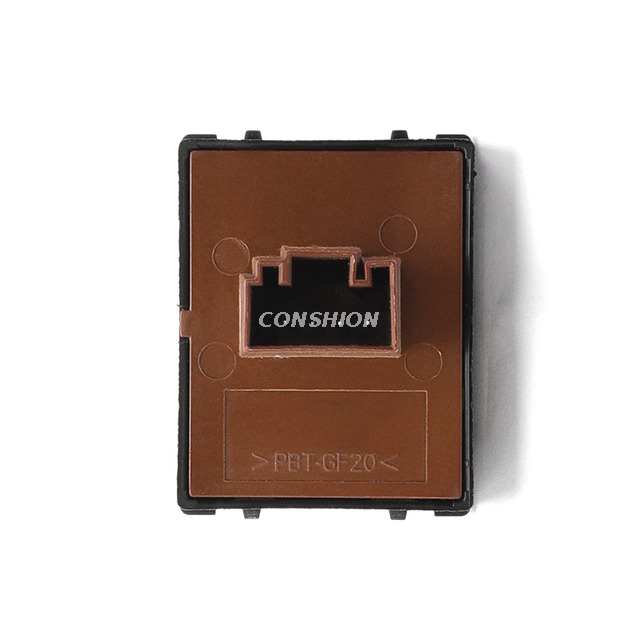 1Z0959858 Window Switch для Volkswagen Golf