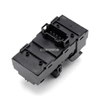 6ru959858c Window Switch для Volkswagen Polo