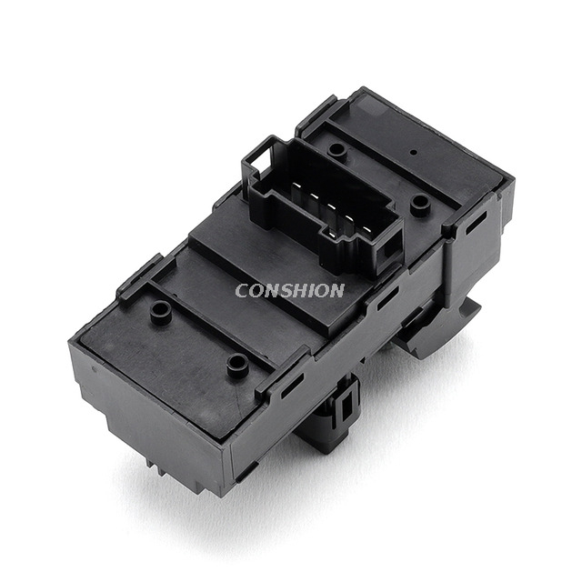 6ru959858c Window Switch для Volkswagen Polo