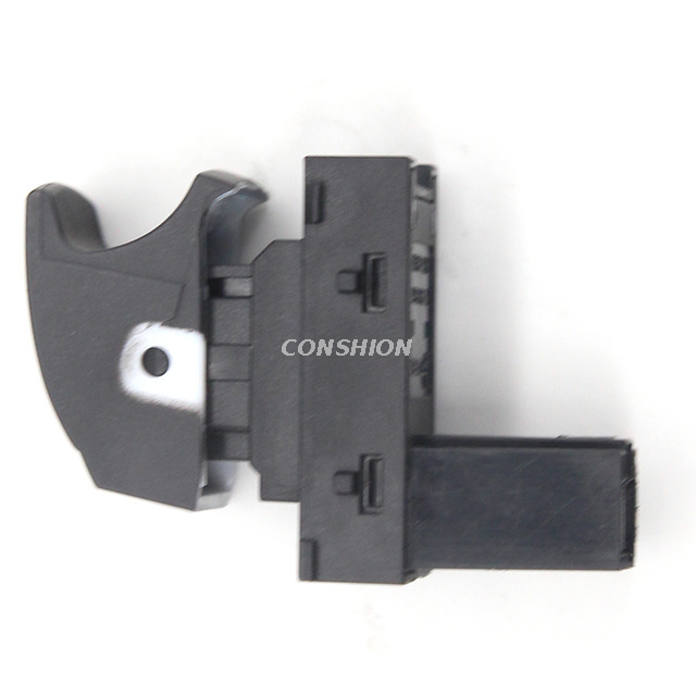 18G9598555B Переключатель окна для Volkswagen Bora